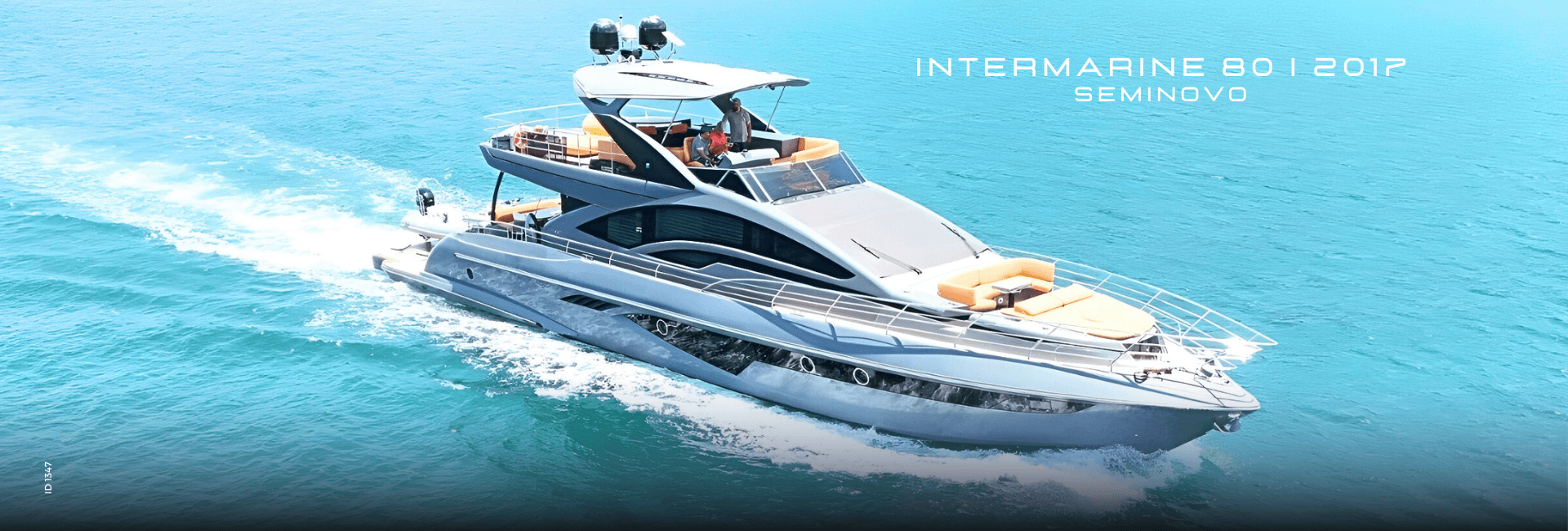 Yachtcollection